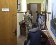 Мобілізація 2023: Фото: Youtube