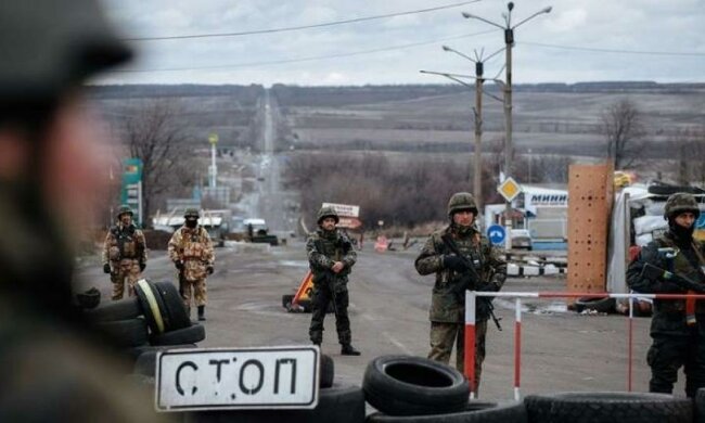Головне за ніч: ультиматум Порошенку та примусова мобілізація бойовиків