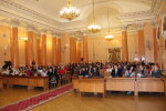 Зарплаты для слуг народа: в Одессе решили деликатный вопрос