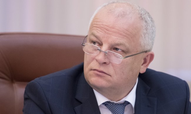 Кубів