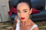 "Моє життя - блокбастер": Бузова потрапила за ґрати