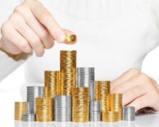 7 фінансових звичок, які допоможуть витрачати менше