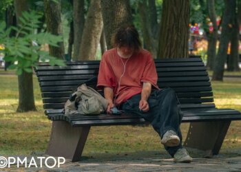 Шахрайство з фейковими виплатами від Червоного Хреста