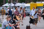 карантин в Украине, фото: Униан