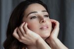 Злата Огнєвіч, instagram.com/zlata.ognevich
