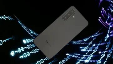 Samsung повышает цены на бюджетные смартфоны Galaxy