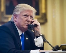Історик пояснив, чому Трамп другорядний для України