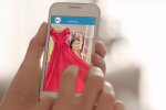 OLX, Скриншот YouTube
