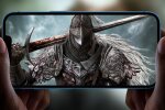 Elden Ring, скріншот: YouTube