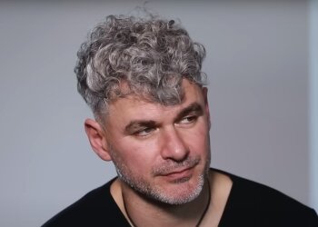 Арсен Мирзоян, скриншот: Youtube