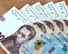 Деньги Нацкешбэка на карте