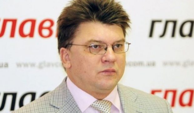 Минспорта вошло в тройку худших министерств Украины