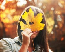 Долой хандру: пять причин полюбить осень