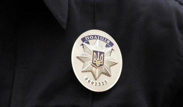 Київский коп вкрав у постраждалих у ДТП 17 тисяч доларів