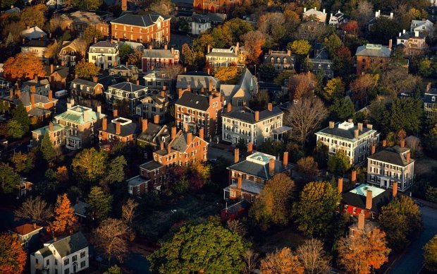 Вперше за 137 років: синоптики розкрили головний рекорд вересня