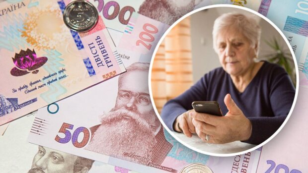 Не жили богато, не стоит и начинать: какую пенсию получат украинцы с минимальной зарплатой