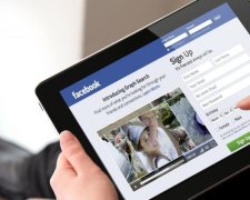 Легкі гроші: як шахрай заробив на Facebook та Google