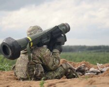 У США випробували робота-вбивцю: російським танкам дадуть відсіч