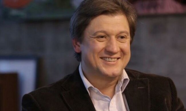 Українцям не повідомили про нещодавнє зниження податків