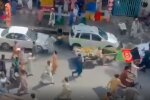 Скрин, видео YouTube Афганистан
