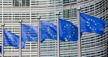Обігнали: Грузія отримала безвіз з Євросоюзом раніше за Україну