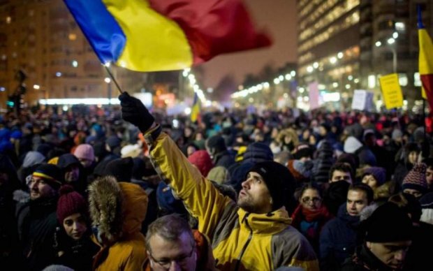 Добились своего: правительство Румынии уйдет в отставку