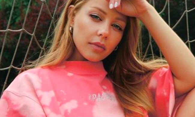 Тина Кароль, instagram.com/tina_karol/