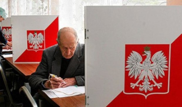 Трое этнических украинцев баллотируются  в польский Сейм 