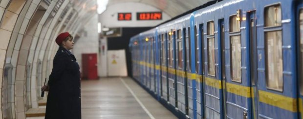 В метро хотят вложить десятки миллионов, но ездить комфортнее не станет: новая задумка мэрии взбесила киевлян