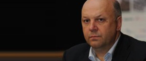СМИ: Главой МОЗ может стать одиозный экс-глава Гослекслужбы Михаил Пасечник