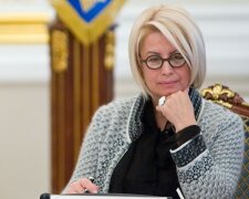 Скандальная "регионалка" Герман бросила Зеленскому угрозу: "Тронешь нас..."