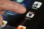 Соцмережа Instagram презентувала додаток для зациклених відео