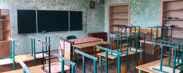 Фото: Суспільне Львів