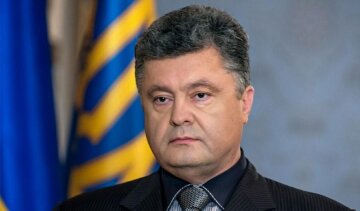 У вівторок депутати знову розглянуть головний антикорупційний закон