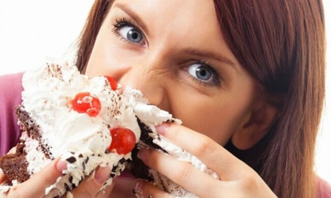 ТОП-5  ідей для розвантаження після святкового столу