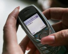 Кнопковим телефонам подарують нове життя