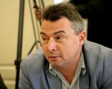 Безвизовый режим отменяется