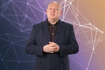 Юрій Подорожній