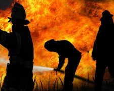 Десятки постраждалих: у Лондоні прогримів потужний вибух