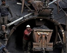 Вибух на шахті Степова: чиновники приплели блокаду Донбасу
