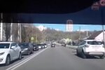 Публікація поліції Харківської області: Facebook