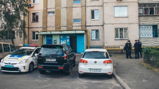 На Львівщині накрили серійного домушника: обчищав дачі, поки ви працювали