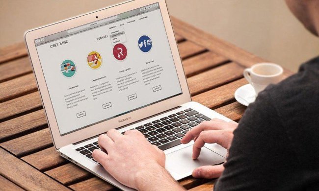 Інтернет 6G: чим вразить людство нова технологія