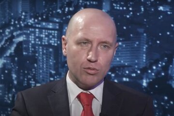 Руслан Бізяєв