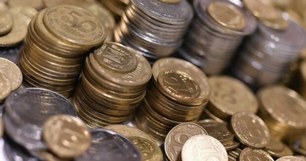 34ykIu2q2cIecgaRKTGYzpOQdtnq2uCikyy2zJEL - Що зміниться для українців у жовтні (Znaj.ua) - rai.ua