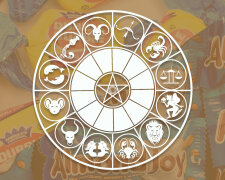 Гороскоп, фото: Taste of Home