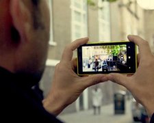 Як покарають користувачів заборонених сайтів