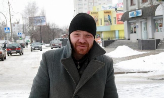 Беспризорным во Львове будет где согреться