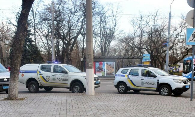 У Києві  знайшли тіло пенсіонера, якого шукали майже тиждень: вийшов на прогулянку і замерз