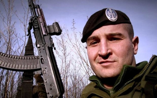 Фото с хипстерами: вояка-провокатор даже не понял причину возмущения украинцев